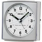 Seiko QHR022S