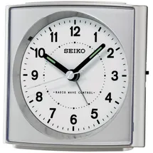 Seiko QHR022S