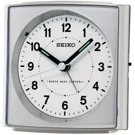 Seiko QHR022S