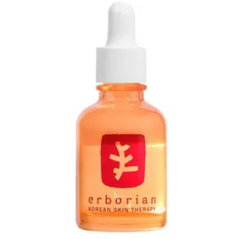 Erborian Skin Therapy Light 30 ml