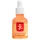 Erborian Skin Therapy Light 30 ml