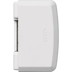 ABUS Türaushebesicherung TAS112 W EK