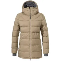 Schöffel Parka Boston L