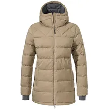 Schöffel Parka Boston L