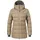 Schöffel Parka Boston L