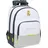 Safta Real Madrid 25/26 Adaptacyjny 42cm - Oficjalny Produkt - Grau/Weiß