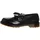 Dr. Martens Adrian Unisex Schwarz 43