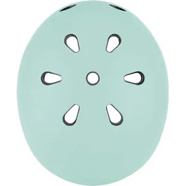 GLOBBER Go-Up 45-51 cm Kinder mintgrün 2021