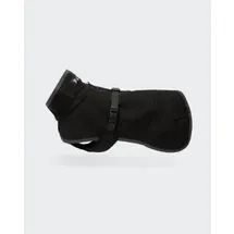 Paikka Softshell Recovery Hundejacke 55 cm