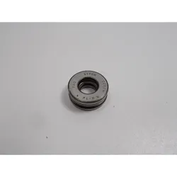 Optimum Axiallager 51100 Axial-Rillenkugellager