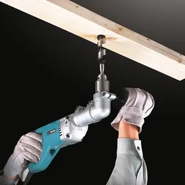 Makita  DA4000LR