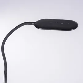 just light. Kelly 14406-18 Schwarz
