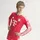 adidas FC Bayern München Heimtrikot (Authentic) 2026/27 Herren langarm Gr. XXL