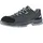 Atlas Sicherheits-Halbschuh Ergo-Med 1305 XP, W12 - 45