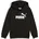 Black 116