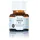 NATURAFIT Immerfit