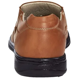 Jomos 463312 Herren Braun 46