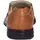 Jomos 463312 Herren Braun 46