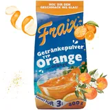 TSI Consumer Goods GmbH FRAIX Orange 12 x 400g