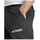 adidas Terrex Multi Zip-Off Outdoorhose Herren schwarz XL