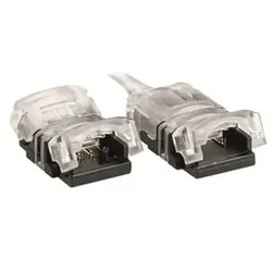 End-Einspeisung 5p 24,3mm