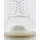Paul Green Sneaker Low Weiß Damen 37,5