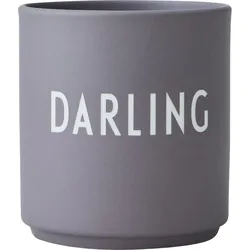 Favourite DARLING Becher