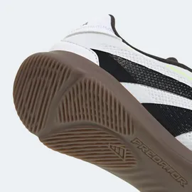 adidas Predator League IN Kinder - 37 1/3