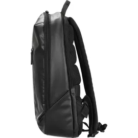 JOST Tolja Daypack Rucksack Schwarz