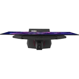 Asus ROG Strix XG27AQDMG 27''