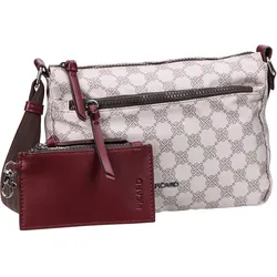 Picard Bodybag Yeah Cream Nude 