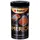 Tropical Soft Line America 1 x 150 g