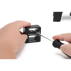 Trendline Schraubendreher-Bit-Set 100-teilig