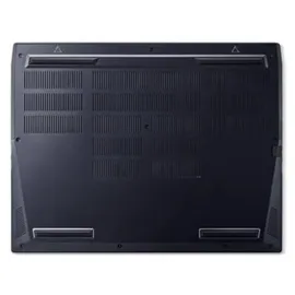 Acer Predator Helios Neo 16 AI PHN16S-71-79LS Intel Core Ultra 7 255HX 16 GB RAM 1 TB SSD RTX 5060