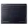 Acer Predator Helios Neo 16 AI PHN16S-71-79LS Intel Core Ultra 7 255HX 16 GB RAM 1 TB SSD RTX 5060