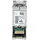 Cisco SFP-10G-SR= 10GBase-SR