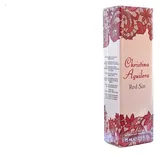 Christina Aguilera Red Sin Eau de Parfum EDP Spray Damenduft