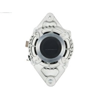 AS-PL Lichtmaschine 12V 115A für Citroën C1 II Peugeot