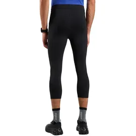 Odlo Essential Herren Schwarz 2XL