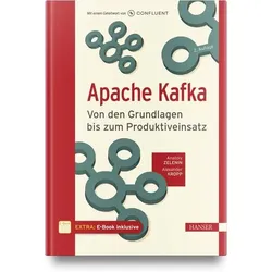 Apache Kafka