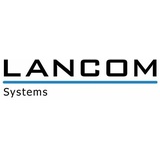 Lancom Systems LANCOM R&S UF-360-5Y Basic License (5 Jahre)