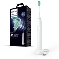 Philips Sonicare HX3651/13 elektrische Zahnbürste Elektrische Schallzahnbürste