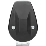 BV PSH Starter 551.230.093.010