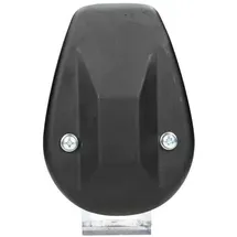 BV PSH Starter 551.230.093.010