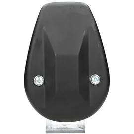 BV PSH Starter 551.230.093.010