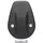BV PSH Starter 551.230.093.010
