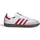 adidas Samba OG Cloud White/Better Scarlet/Supplier Colour 44