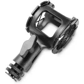 SmallRig 1859 Univ Mic Shock Mount Adpt