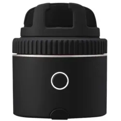 Pivo Pod Active (silver) - Überwachung von Training, Videoanrufe und Livestreams