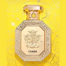 French Avenue Gemini Eau de Parfum 90 ml